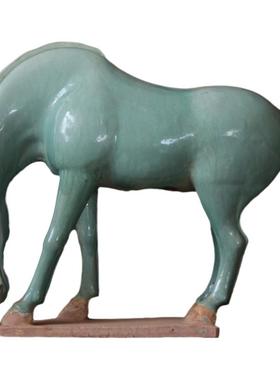 摆件仿古风商务工艺品