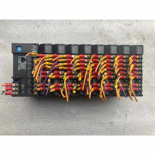 溢价-CPT-20A神港CCT-235-2S/E 神港SH