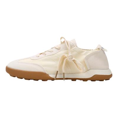 飞跃/大孚飞跃芭蕾舞休闲德训鞋