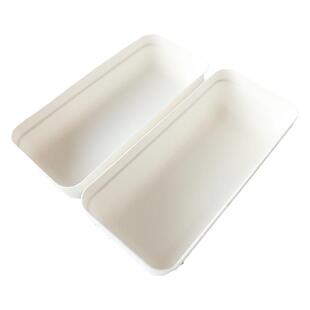 茶叶包装盒绿茶红茶白茶黑茶乌龙茶肉桂铁观音空礼盒纸盒支持定制