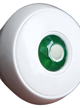 大白牛车智能念数计数器