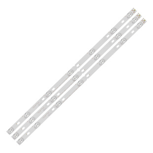 适用于海信LED32K220/LED32K188液晶电视背光灯条32-HD315DH-B21
