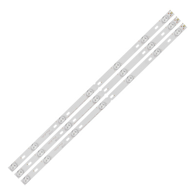 海信LED32K220液晶电视背光灯条