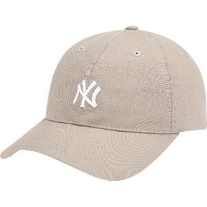 MLB官方男女棒球帽防晒明星同款