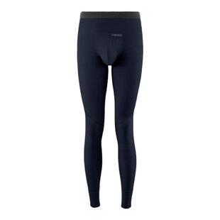 焦点探索新款男士保暖内裤德绒加厚抑菌防螨发热绵羊毛秋裤Jowdia