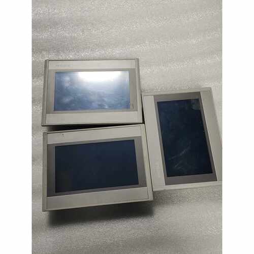 【维修议价】昆仑通态触摸屏TPC7022EW议价267