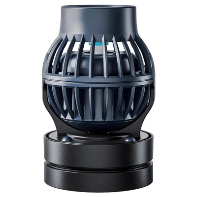 Jebao/捷宝鱼缸造浪泵超静音