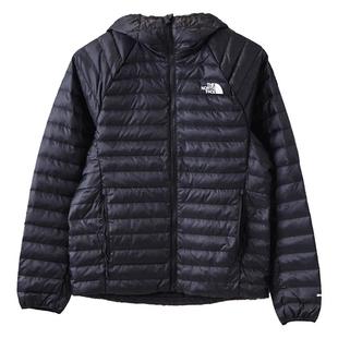 TheNorthFace北面羽绒服户外800蓬鹅绒防水排骨服新款可打包8EWV