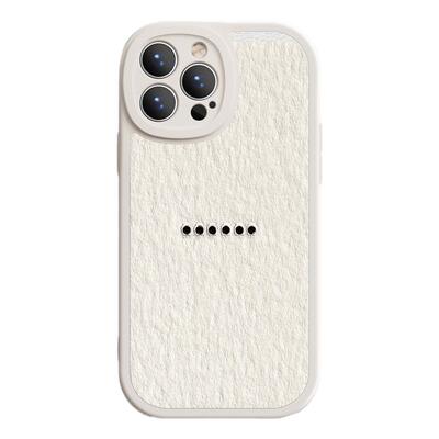 适用苹果17手机壳iPhone14promax新款12mini无语流汗16pro液态8plus7p硅胶xr个性xsmax软x男14plus女6保护套5
