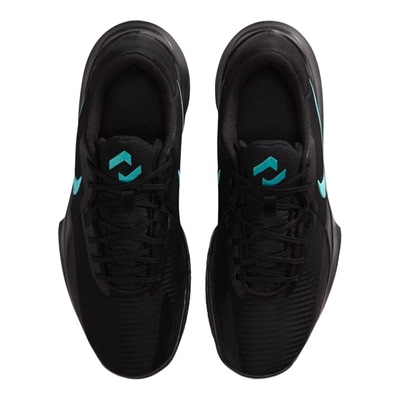 Nike/耐克正品Precision 6男士训练实战缓震运动篮球鞋IO7605-040