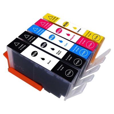 Gracemate862XL喷墨打印机墨盒