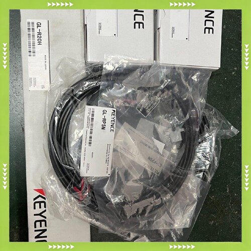 【问价】基恩士光栅，GL-R20H，适用