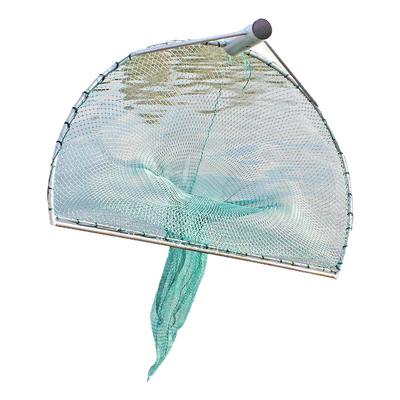 捞虾捞网扒网推网鱼虾耙网