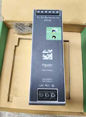 议价施耐德电源Modicon系列型号ABLS1A24050