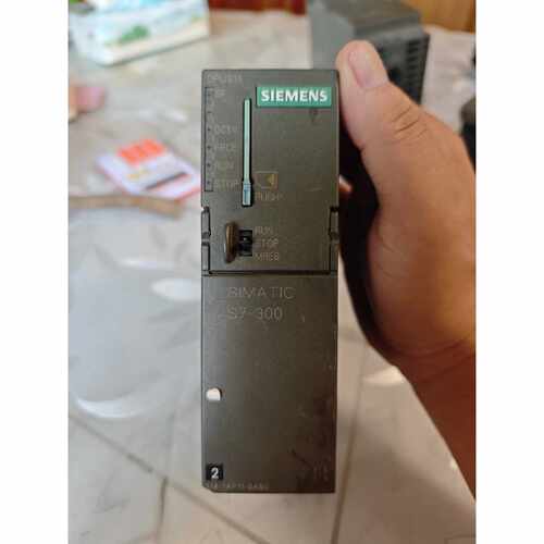 溢价-CPU314  6ES7 314-1AF11-0AB0
