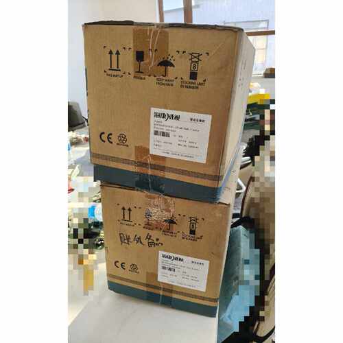 【议价-可维修】硬盘录像机 型号HIK/IDS-8104AHFL-S /二手均有货