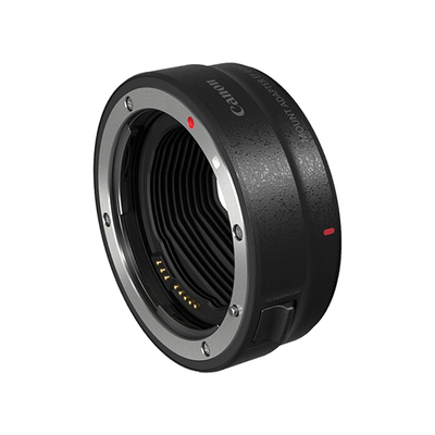 RF微单机身微单转接环