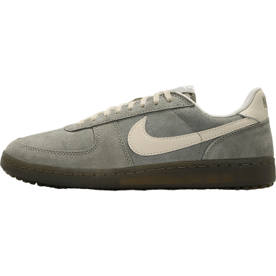 Nike/耐克官方正品FIELD GENERAL男士轻便耐磨透气板鞋IF0666-300