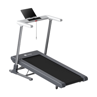 【新品上市】Keep跑步机Runner1 Pro/家用可折叠调坡减震走步机