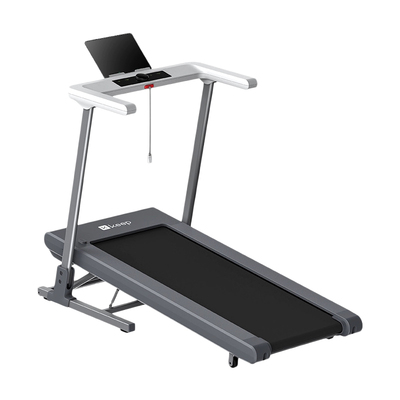 Keep跑步机pro28挡电动调坡