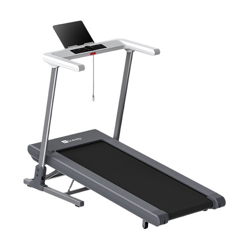 【新品上市】Keep跑步机Runner1 Pro/家用可折叠调坡减震走步机