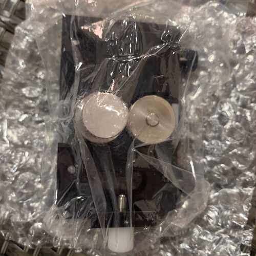 全新japan unix 优尼破锡器组件UPM-023RF-