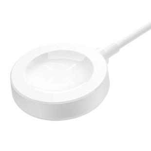 【原装】华为手表无线充电底座watch5 gt2 gt5无线磁吸快充华为fit 4 pro watch d2 gt4 watch 4手表充电器