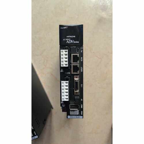 询价ADVA-01NLEC