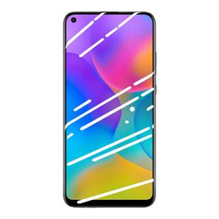 云曼丰适用华为荣耀play3钢化膜honorplay3手机膜honor全屏paly3屏幕保护piay3高清刚贴膜ask一al00x壳askal