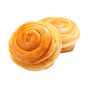 朗丽牛奶麻薯网红面包欧包早餐小吃山糕点姆同款追剧办公室零食品