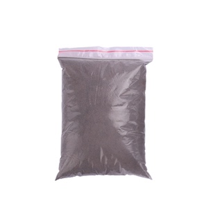 喷砂机喷料喷砂棕刚玉白刚玉玻璃微珠金刚砂磨料喷砂枪用沙料磨料