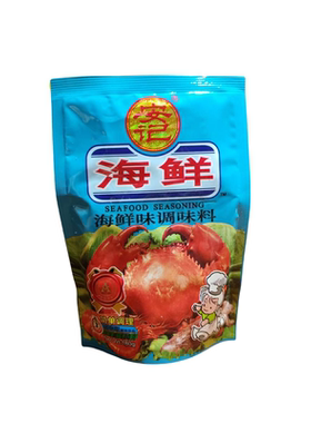 桂皮500g香叶八角包邮