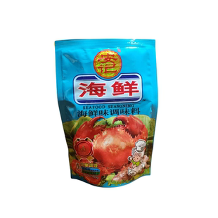 桂皮1斤500g卤货香桂皮肉桂另售香叶八角调做菜香料农副称斤包邮