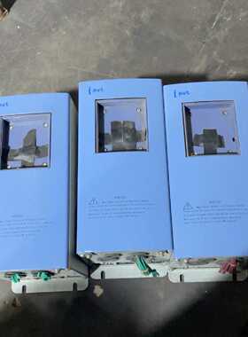 英威腾变频器INVT-GL-004T4，4KW，三相，380