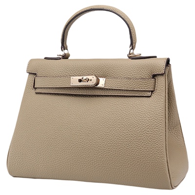 时尚女包新款手提包凯丽欧美真皮