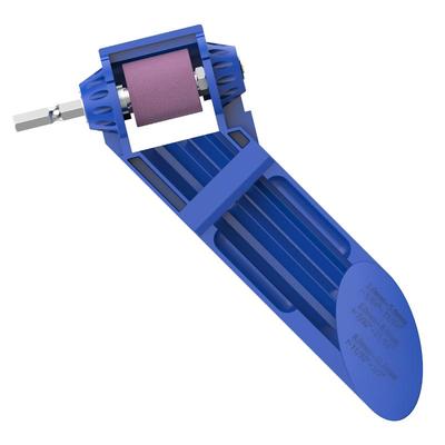 浦派钻头打磨器研磨器钻头神器