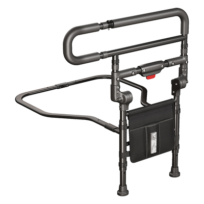 可折叠起身助力神器老人床边扶手