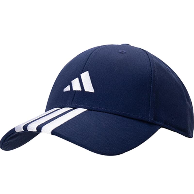 ϲadidasϴ˹ŮBBALL 3S CAP NL˶ñJP038477Ԫ