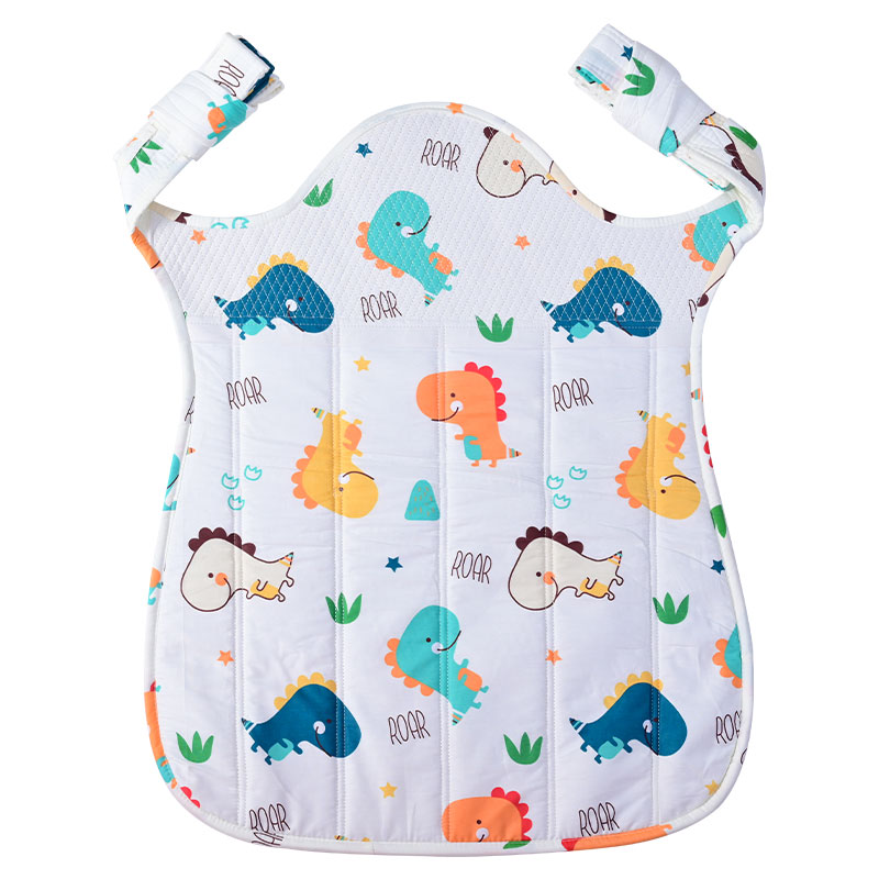 贵州婴儿背带云南传统老式背孩子背巾外出简易0至3岁宝宝背带前抱