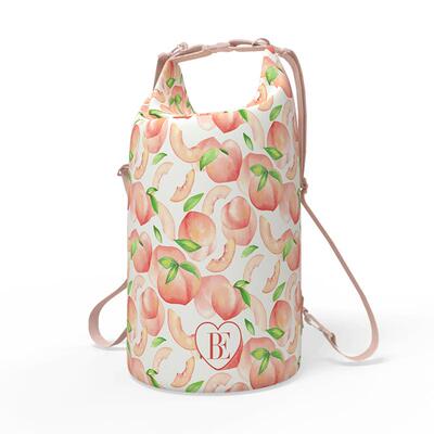 BE范德安女士时尚可爱防水包