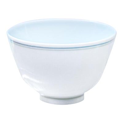 元无主人杯茶杯高端精致陶瓷仿古