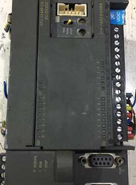 【议价-可维修】6ES7 214-2AD23-OXB8/6ES7 电子配件  /均有货