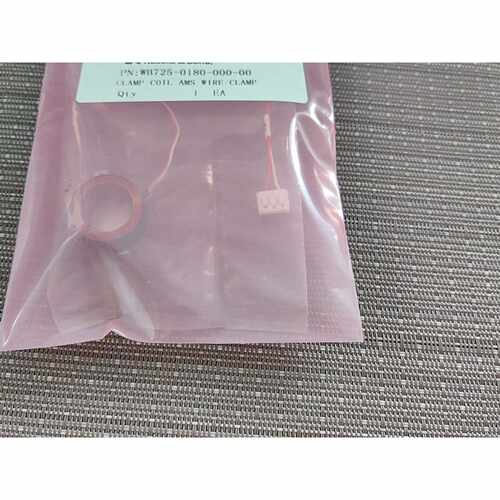 询价-WB725-0180-000-00/72-50180(老料号