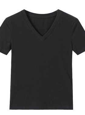 V舞蹈服课练功服新款古典舞