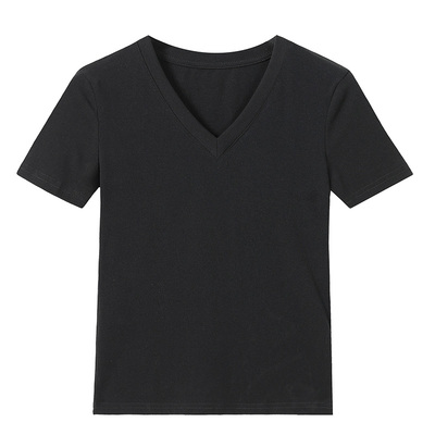 V舞蹈服课练功服新款古典舞