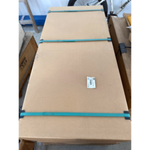 ACS880-014-0590A-5E205G304V112 ABB 大型工业变频器