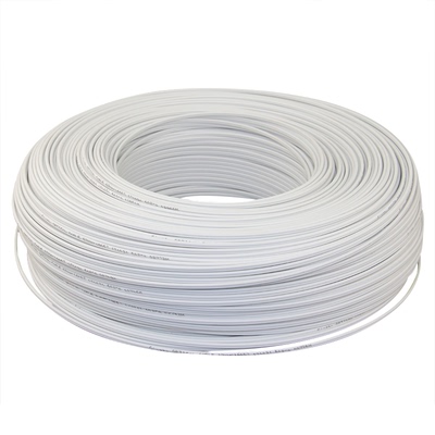 星遥博自承式蝶形皮线光纤国标