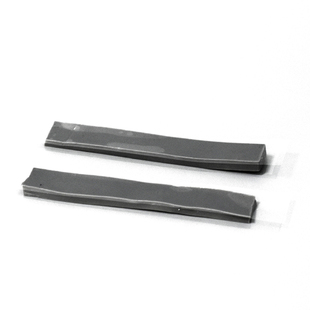 伯乐bio-rad 电泳仪匹配电泳灌胶用密封条制胶封条制胶架制胶垫 310436