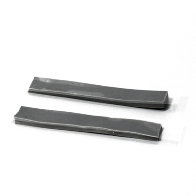 电泳仪制胶架密封垫1653305