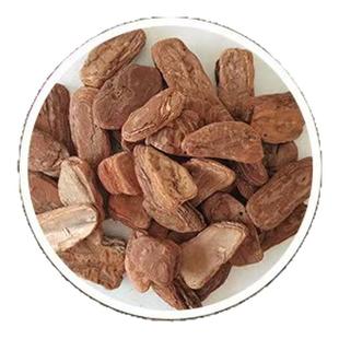 园林绿化打磨松树皮覆盖物发酵松树皮松鳞彩色木屑木丝有机覆盖物